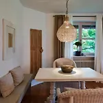 Haus Katrin Bad Hindelang