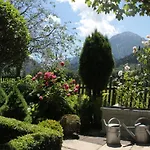 Konukevi Haus Katrin
