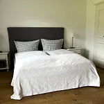 Haus Katrin Bad Hindelang