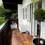 Haus Katrin Konukevi 3*