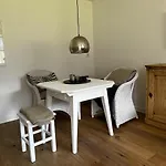 Haus Katrin Konukevi 3*