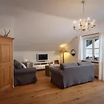 Haus Katrin 3* Bad Hindelang
