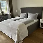 Haus Katrin 3* Bad Hindelang