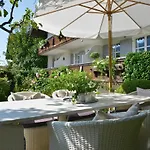 Haus Katrin 3*