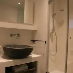 Haus Katrin Bad Hindelang