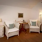 Haus Katrin Konukevi