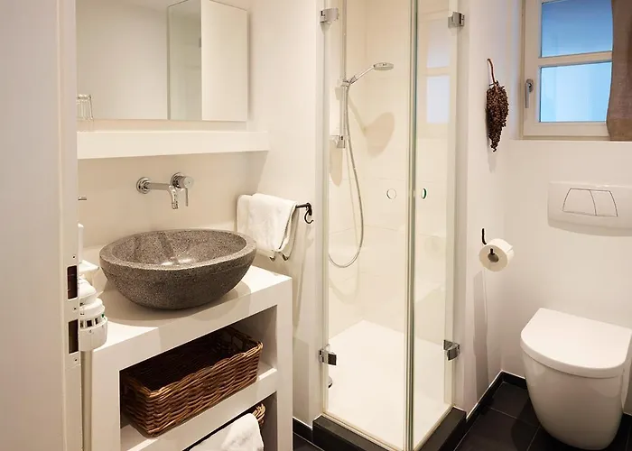 Haus Katrin 3* Bad Hindelang