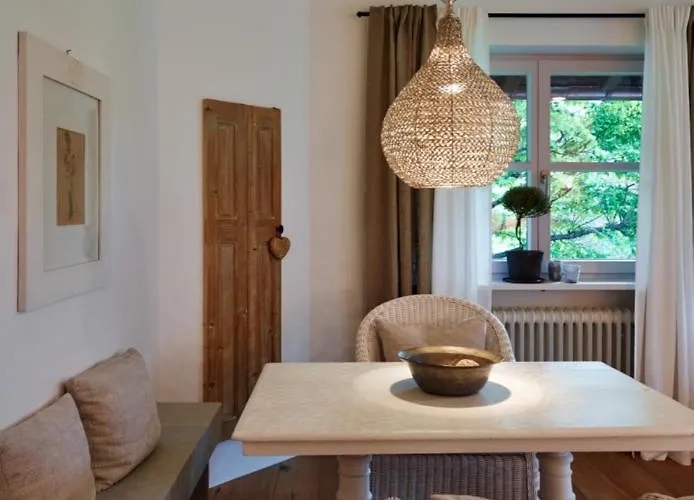 Haus Katrin Bad Hindelang