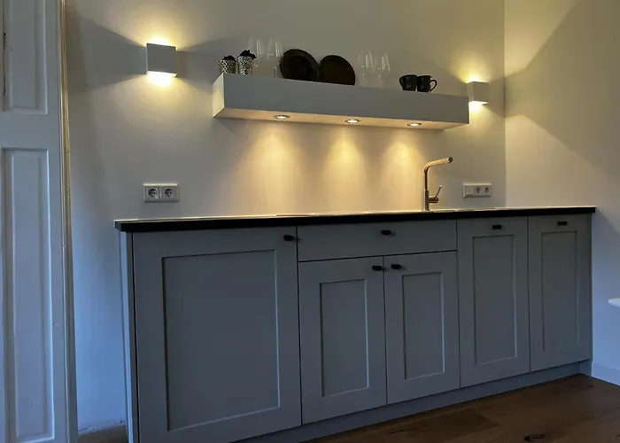 Haus Katrin Bad Hindelang