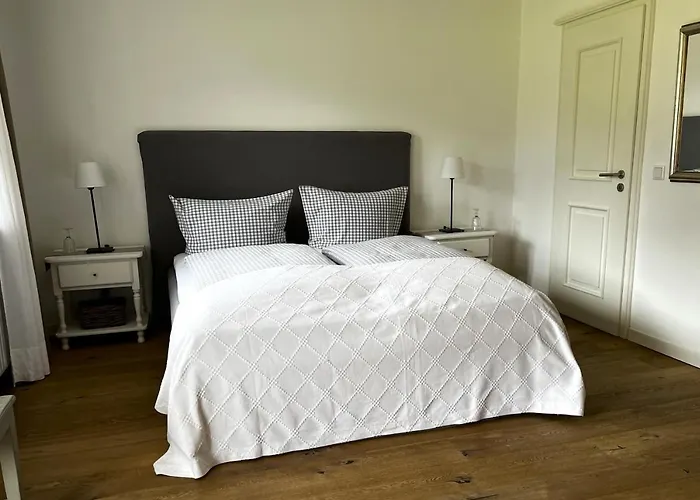 Haus Katrin Bad Hindelang