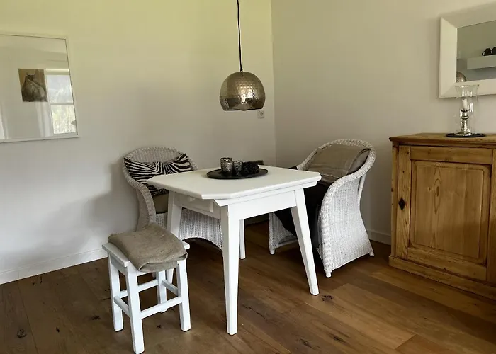 Haus Katrin Konukevi 3*