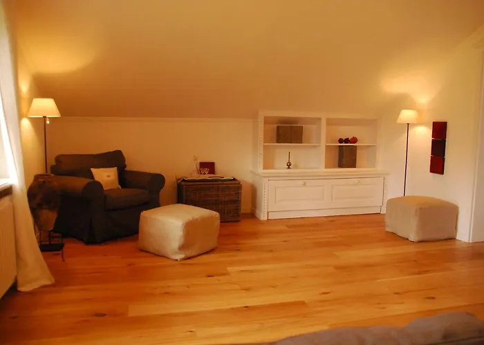 Haus Katrin 3* Bad Hindelang