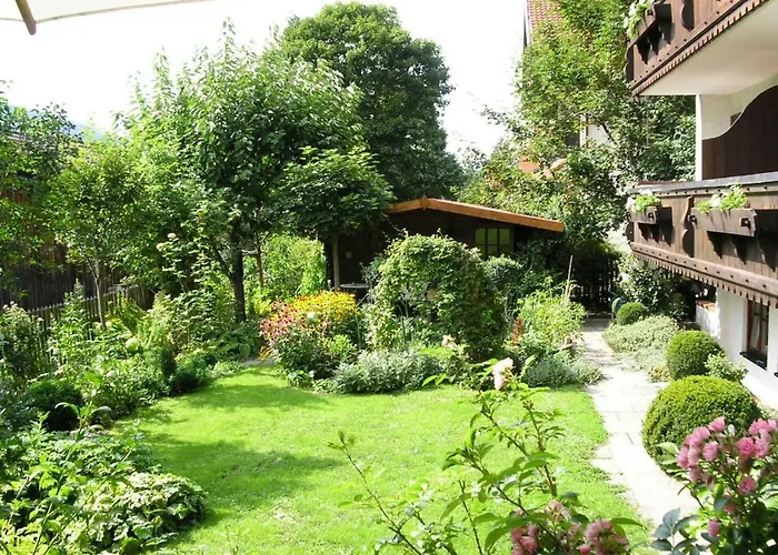 Haus Katrin