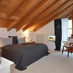 Haus Katrin Gæstehus 3*