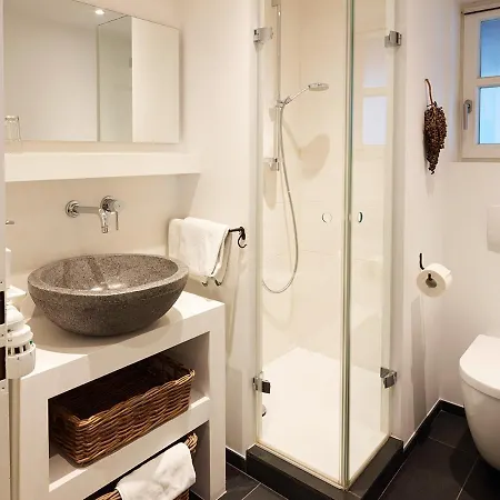 Haus Katrin 3* Bad Hindelang
