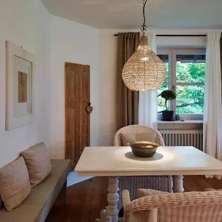 Haus Katrin Bad Hindelang