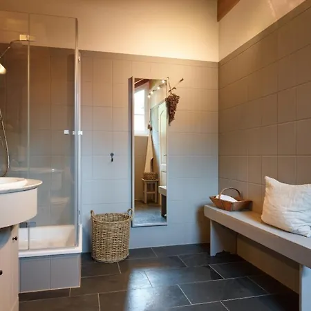 Guest house Haus Katrin