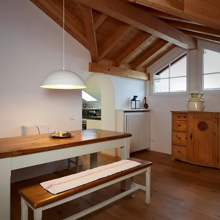 Guest house Haus Katrin 3*