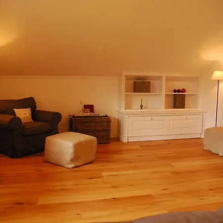 Haus Katrin 3* Bad Hindelang