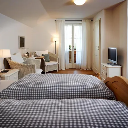 Haus Katrin
